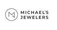 Michael’s Jewelers image 1
